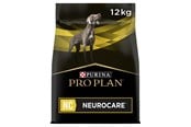 Hund - Purina PPVD CANINE NC Neurocare 12 kg - 7613036678124
