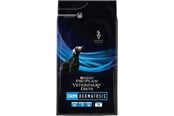 Hund - Purina VETERINARY DIETS Canine DRM Dermatosis 12 kg - 7613035154667