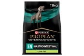 Hund - Purina PPVD CANINE in Low Fat 11 kg - 8445291756601