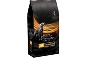 Hund - Purina Pro Plan Veterinary Diets 12 kg. - 7613036678292