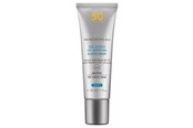 Kroppspleie - Skinceuticals Oil Shield UV Defense SPF50 - 3337875749909