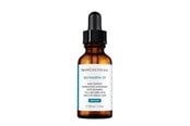 Ansiktspleie - Skinceuticals Silymarin CF Serum - 3337875746267