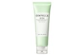 Ansiktspleie - SKIN1004 Madagascar Centella Tea-Trica BHA Foam - 8809913835516