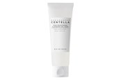 Ansiktspleie - SKIN1004 Madagascar Centella Tone Brightening Cleansing Gel Foam - 8809913835509