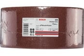 Slipemaskin - Bosch J450 Expert Sanding Roll P100 50m - 2608621484