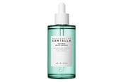Ansiktspleie - SKIN1004 Madagascar Centella Tea-Trica Relief Ampoule - 8809913835493