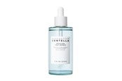 Ansiktspleie - SKIN1004 Madagascar Centella Hyalu-Cica First Ampoule - 8809913835479