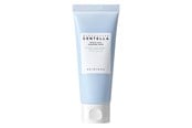 Ansiktspleie - SKIN1004 Madagascar Centella Hyalu-Cica Sleeping Pack - 8809913835448