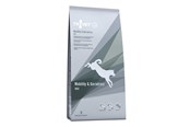 Hund - TROVET Mobility & Geriatrics MGD - tørrfôr til hund - 10kg - 8413037378356