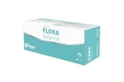 Hund - Vetfood Flora Balance - kosttilskudd til hunder - 120 stk - 5903260900224