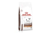 Hund - Royal Canin Gastrointestinal Low Fat Small VHN - tørrfôr til hund - 3,5kg - 3182550948784