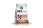 Hund - Vet Response Urinary - tørrfôr til hund - 1,6kg - 5906731523472