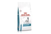 Hund - Royal Canin VHN Dog Anallergenic - tørrfôr til hund - 1,5kg - 3182550940528