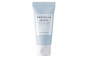 Ansiktspleie - SKIN1004 Madagascar Centella Hyalu-Cica Sleeping Pack - 8809913835431