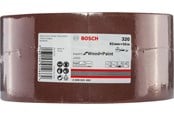 Slipemaskin - Bosch J450 Expert Sanding Roll P320 50m - 2608621481