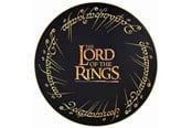 Gamingstol - Subsonic The Lord of the Rings - Gaming Floor Mat - SA5550-LR1