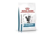 Katt - Royal Canin Anallergenic VHN - tørr kattemat - 4kg - 3182550939270