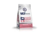 Katt - Vet Response Weight balance - tørr kattemat - 1,6kg - 5906731522024