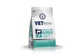 Katt - Vet Response Gastrointestinal - tørr kattemat - 1,6kg - 5906731521980