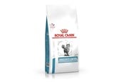 Katt - Royal Canin Vet Sensitivity Control Feline tørr kattemat and 1,5 kg - 3182550939638