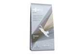 Katt - TROVET Intestinal FRD - tørr kattemat - 2,5kg - 8413037376697