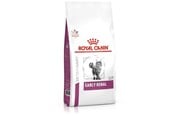 Katt - Royal Canin Cat Early Renal VHN - tørr kattemat - 1,5kg - 3182550914642