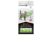 Katt - PURINA NESTLE Pro Plan Veterinary Diets Feline HA St/Ox Hypoallergenic - tørr kattemat - 1,3 kg - 7613035154506