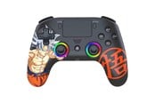 Spill - Tilbehør - Subsonic Dragon Ball - Black - Wireless Controller - Sony PlayStation 5 - SA5716-D1