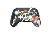 Spill - Tilbehør - Subsonic Luffy Fishman - Wireless Controller - Nintendo Switch 2 - SA5633-O1