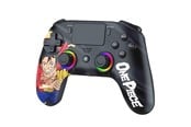 Spill - Tilbehør - Subsonic One Piece - Black - Wireless Controller - Sony PlayStation 5 - SA5716-O1