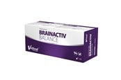 Hund - Triton Brain Activ Balance - kosttilskudd for hunder og katter - 120 stk. - 5903260902358