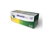 Hund - Vetfood Amylactiv Digest - kosttilskudd for hunder og katter - 120 stk - 5903260902853