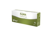 Hund - Vetfood Flora Defense - kosttilskudd for hunder - 60 stk - 5903260900514