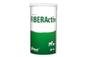 Hund - Vetfood Fiber Activ - kosttilskudd for hunder og katter - 500g - 5903260901085