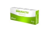 Hund - Vetfood Immunactiv Balance - kosttilskudd for hunder og katter - 60 stk. - 5907368851051