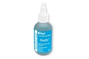 Hund - Vetfood Maxi/Guard® OraZn® - munnhygienepreparat for hunder og katter - 59 ml - 5907368889047