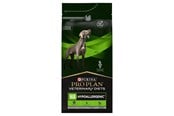 Hund - PURINA NESTLE Pro Plan Veterinary Diets Canine Hypoallergenic - tørr hundefôr - 1,3kg - 7613287777072
