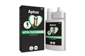 Hest - Orion Pharma Apto-flex Equine Joint support - kosttilskudd for hester – 1000 ml - 6432100018823