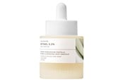 Ansiktspleie - SKIN1004 Madagascar Centella Retinol 0.2 Boosting Shot Ampoule - 8809913834908