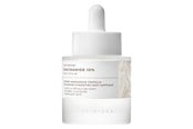 Ansiktspleie - SKIN1004 Madagascar Centella Niacinamide 10 Boosting Shot Ampoule - 8809913834892