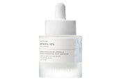 Ansiktspleie - SKIN1004 Madagascar Centella Matrixyl 10 Boosting Shot Ampoule - 8809913834885