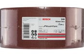 Slipemaskin - Bosch J450 Expert Sanding Roll P240 50m - 2608621480