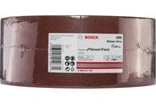 Slipemaskin - Bosch J450 Expert Sanding Roll P180 50m - 2608621478