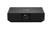 Prosjektor - LG Prosjektor ProBeam BU70QGT 4K Laser Signage - 3840 x 2160 - 7000 ANSI lumens - BU70QGT