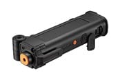 Nødlader - Sandberg Survivor Car Escape Multi Tool - 3 Ah - 421-53