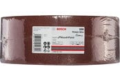Slipemaskin - Bosch J450 Expert Sanding Roll P100 50m - 2608621475