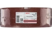 Slipemaskin - Bosch J450 Expert Sanding Roll P80 50m - 2608621474