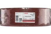 Slipemaskin - Bosch J450 Expert Sanding Roll P60 50m - 2608621473