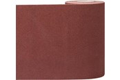 Slipemaskin - Bosch J450 Expert Sanding Roll P240 5m - 2608621471