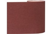 Slipemaskin - Bosch J450 Expert Sanding Roll P180 5m - 2608621469